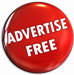 advertise