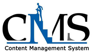 cms