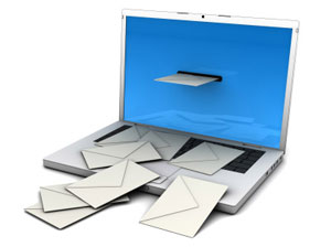 email2