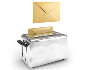 emaimarketing2l