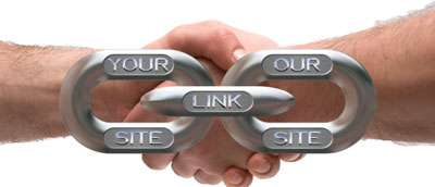link exchange