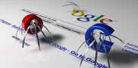 robots