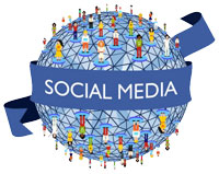 social
