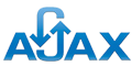 ajax