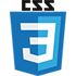 CSS3