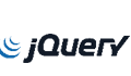 jquery