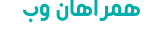 صفحه نخست